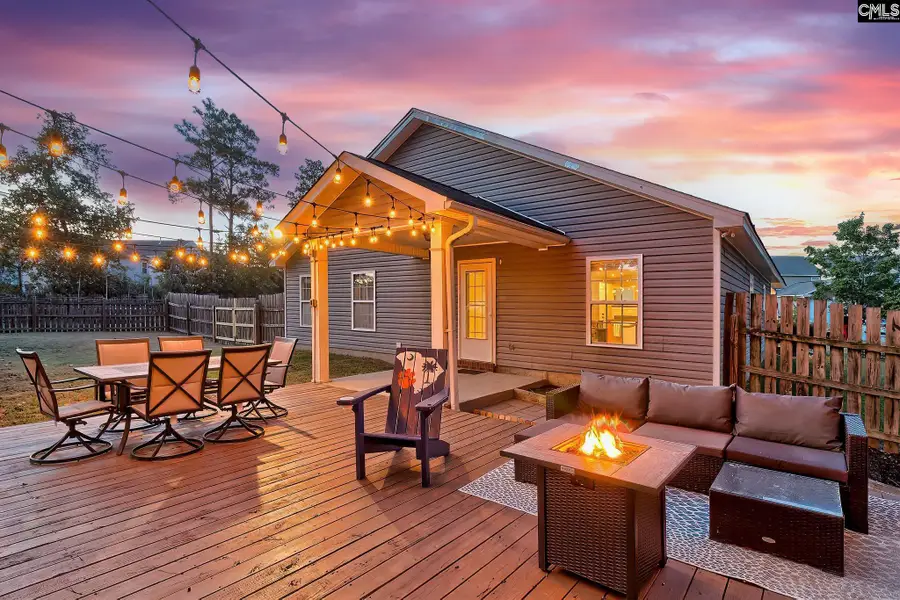 175 White Cedar Way, Lexington, SC 29073 - Image #3