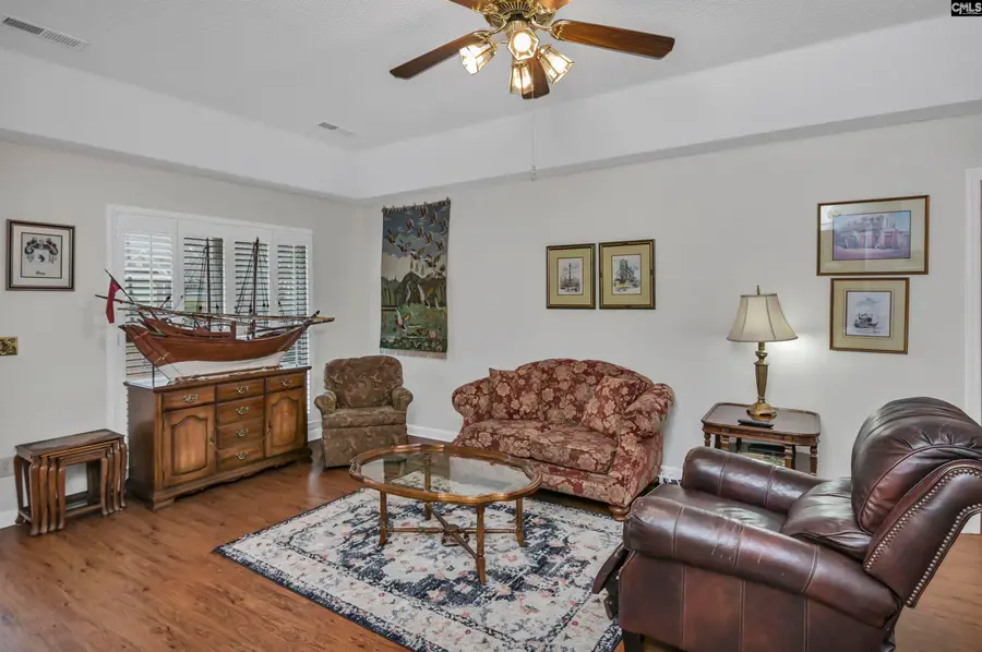 130 Pale Ivy Lane, Irmo, SC 29063 - Image #3