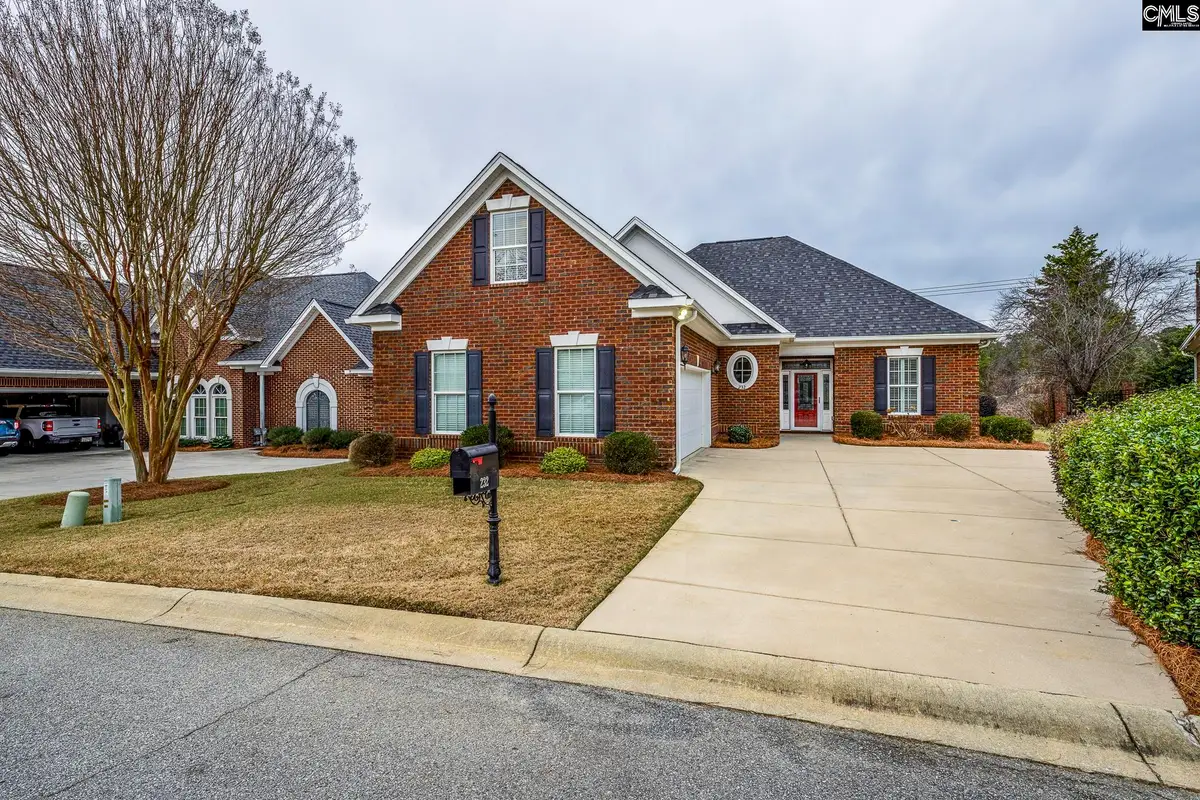 232 Mcgregor Circle, Lexington, SC 29072 - Image #1
