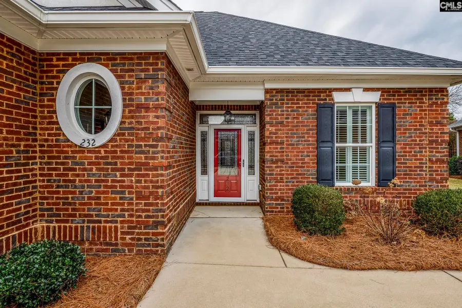 232 Mcgregor Circle, Lexington, SC 29072 - Image #2