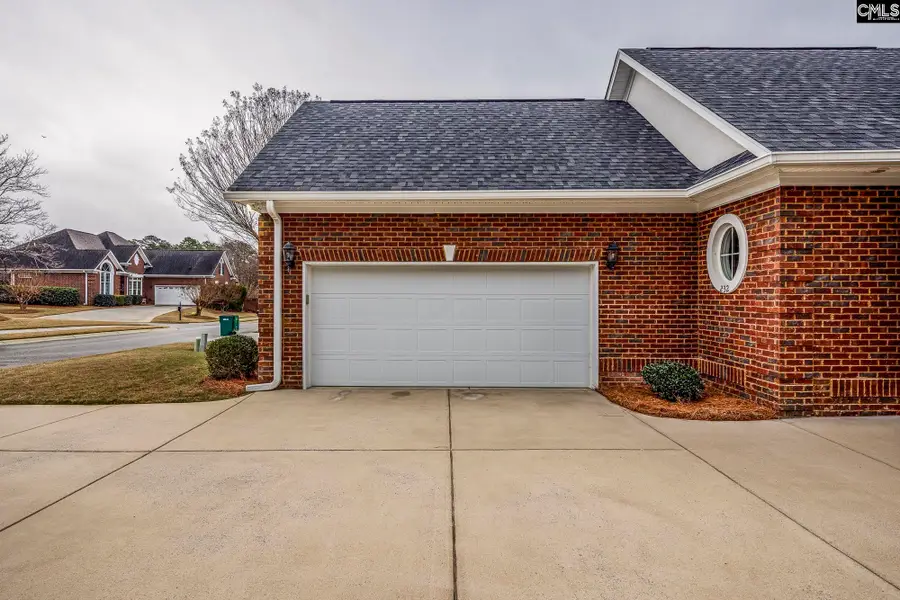 232 Mcgregor Circle, Lexington, SC 29072 - Image #3