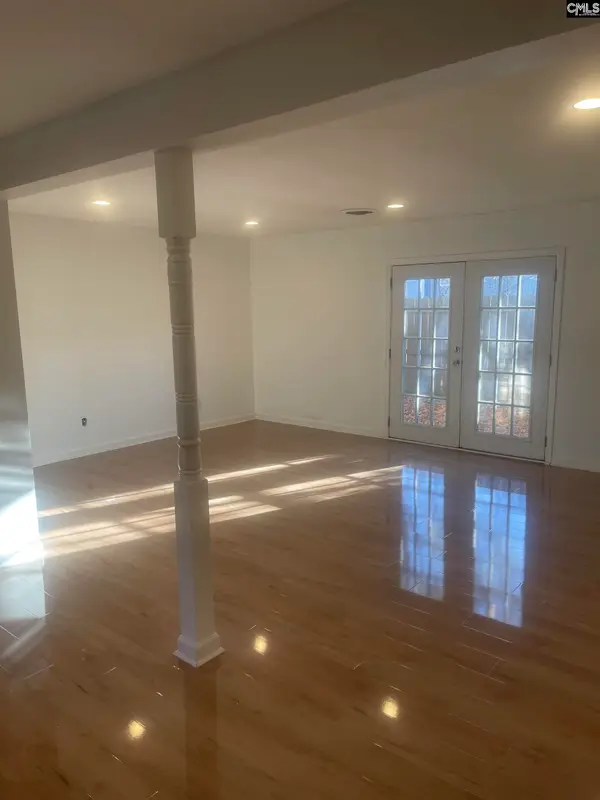 308 Percival Road #102, Columbia, SC 29206