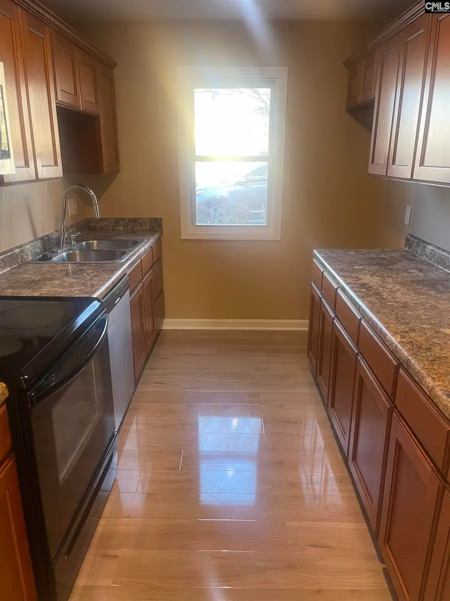 308 Percival Road #102, Columbia, SC 29206 - Image #2