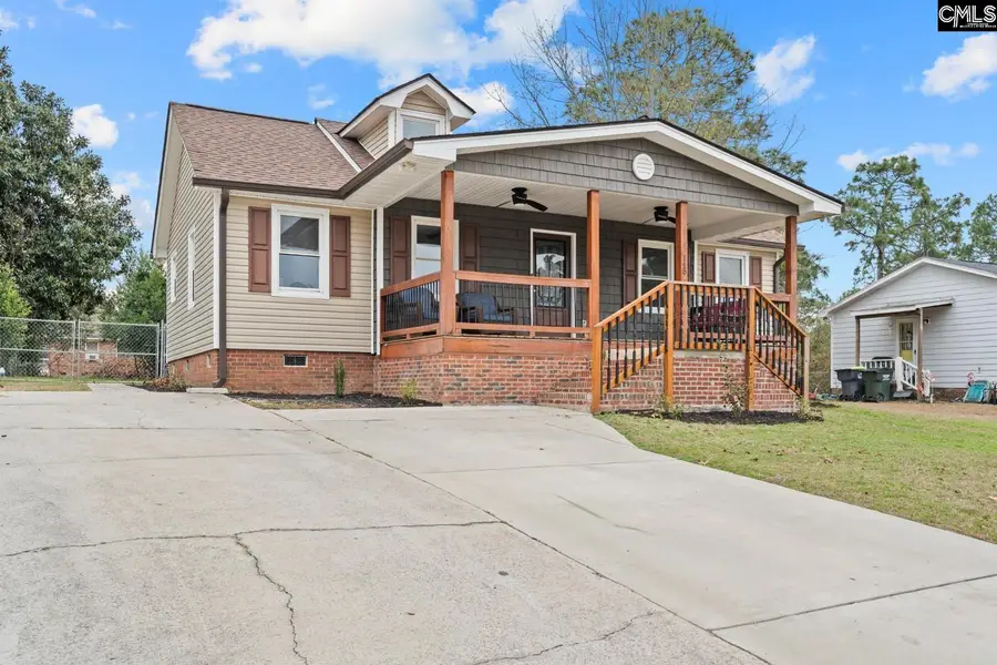 145 Condor Route, Lexington, SC 29073 - Image #3