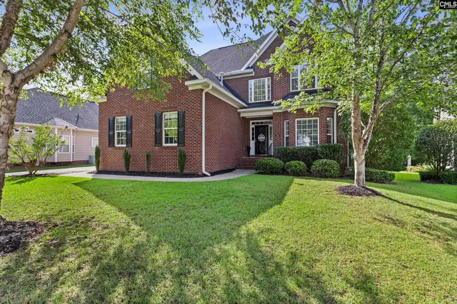 105 Winyah Court, Lexington, SC 29072 - Image #2