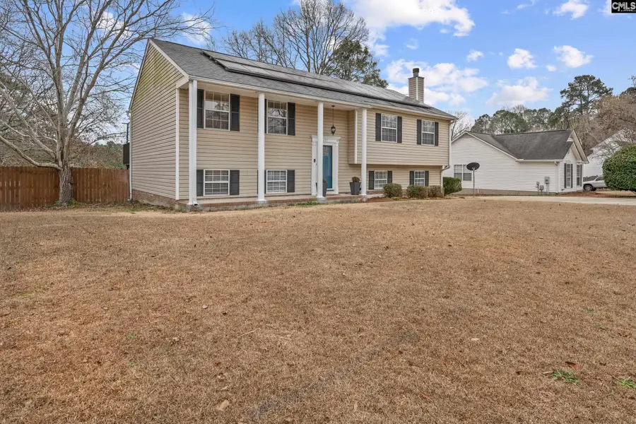 277 Bridleridge Road, Lexington, SC 29073 - Image #2