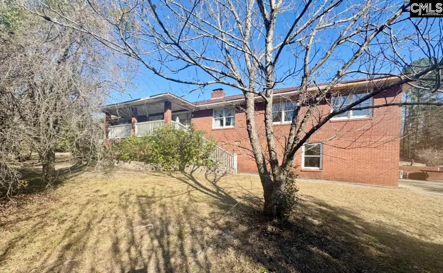 1008 Elizabeth Cofield Road, Hopkins, SC 29061 - Image #2