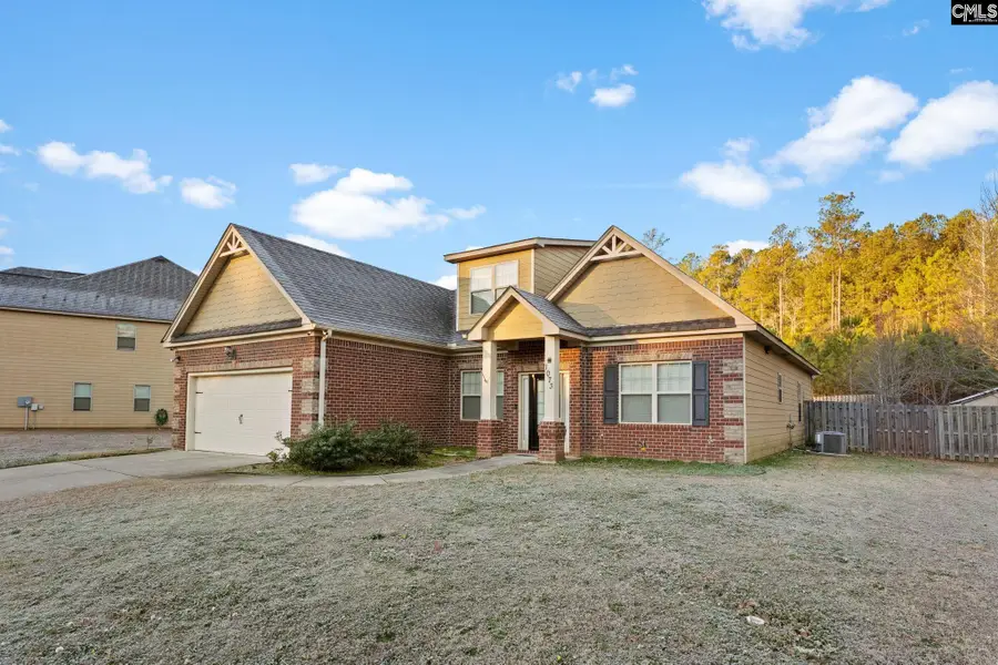 1073 Grey Duck Lane, Blythewood, SC 29016 - Image #2