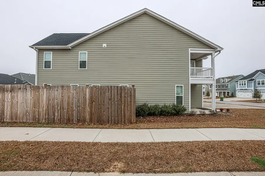 905 Windchase Way, Blythewood, SC 29016 - Image #3