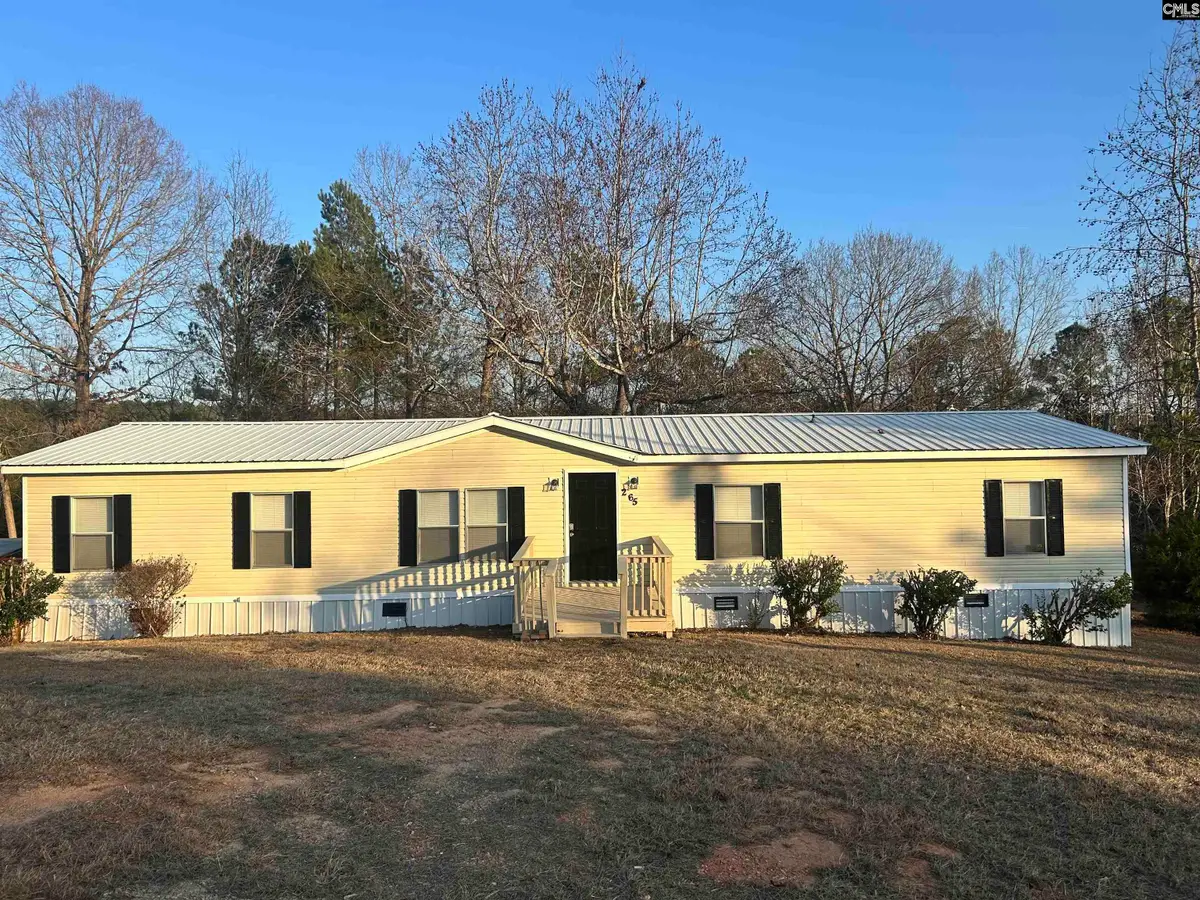 265 Gloria Trail, Columbia, SC 29203 - Image #1