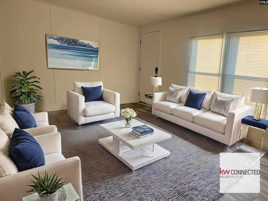 265 Gloria Trail, Columbia, SC 29203 - Image #2