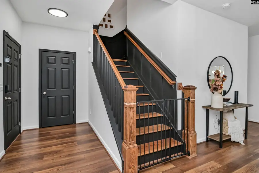 109 Spring Frost Drive, Lexington, SC 29072 - #2