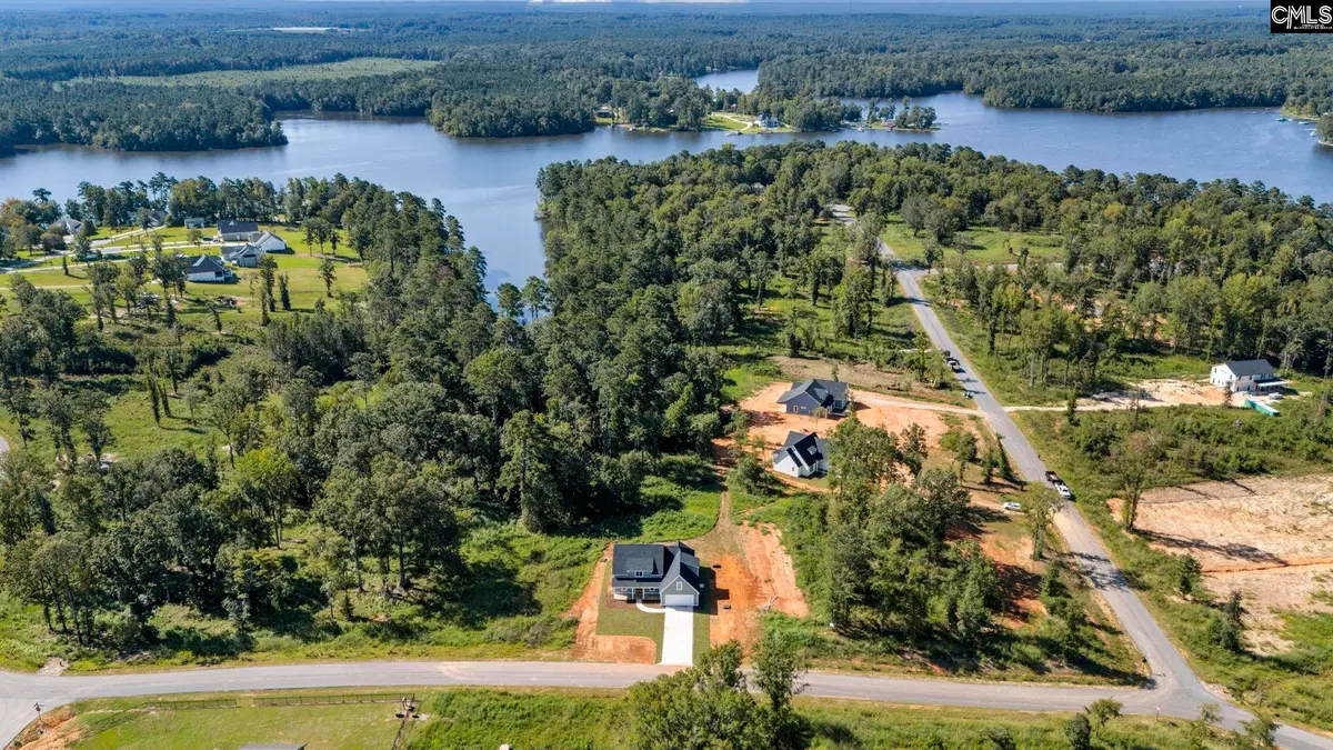 243 Woodside Shores Drive, Prosperity, SC 29127 - Image #1