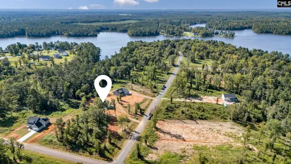 29 Lands End Lane, Prosperity, SC 29127