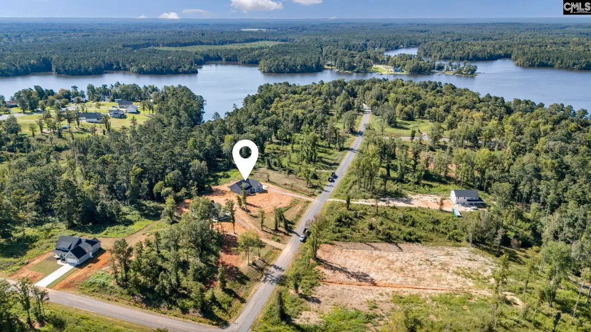 73 Lands End Lane, Prosperity, SC 29127 - Image #1