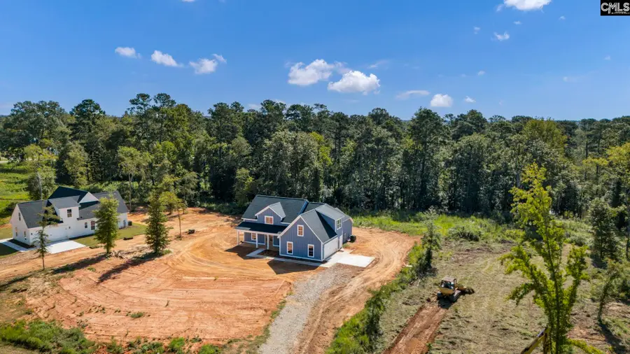 73 Lands End Lane, Prosperity, SC 29127 - Image #3