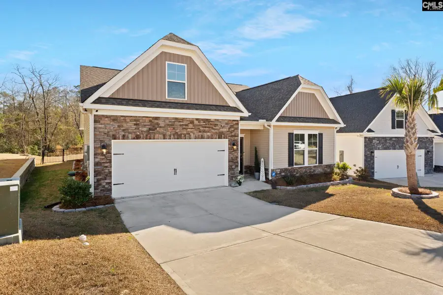 114 Bolter Lane, Elgin, SC 29045 - Image #2