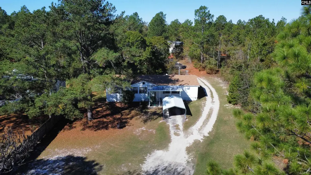 2144 Scenic Drive, West Columbia, SC 29170 - Image #1