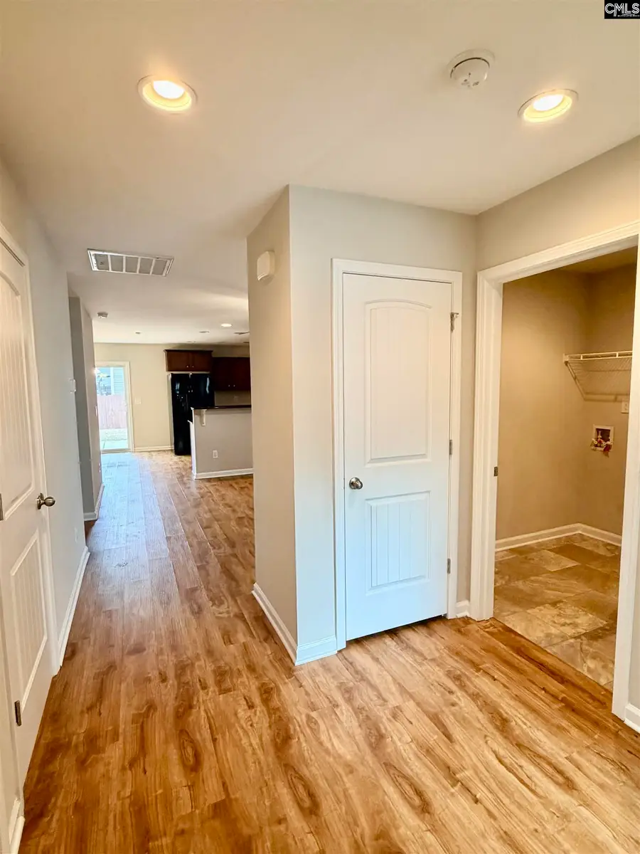 344 Summer Creek Drive, West Columbia, SC 29172 - Image #2