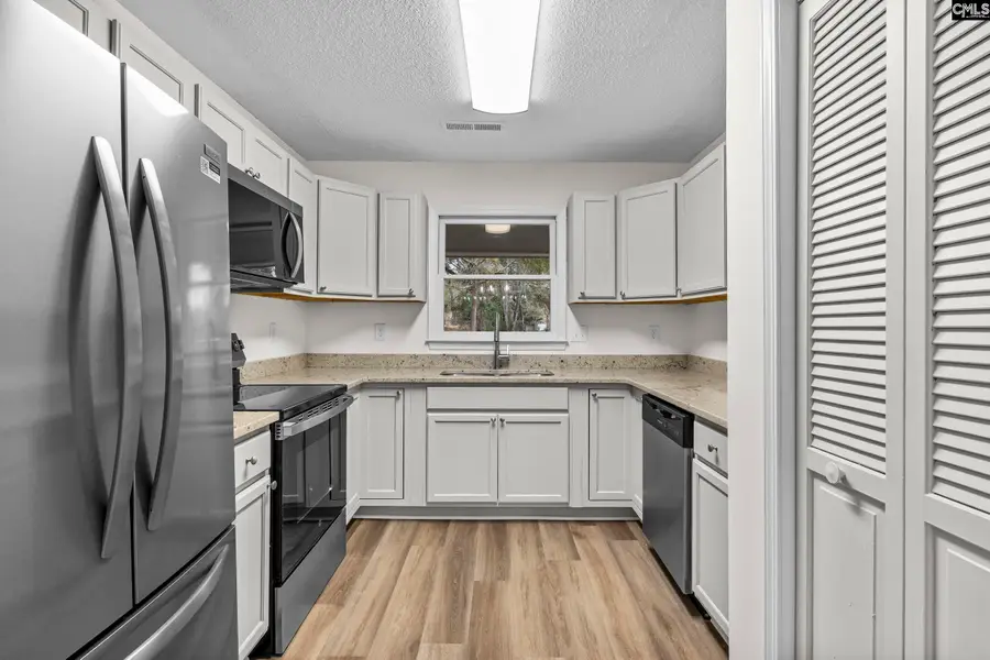 6271 Quimby Road, Dalzell, SC 29040 - Image #2