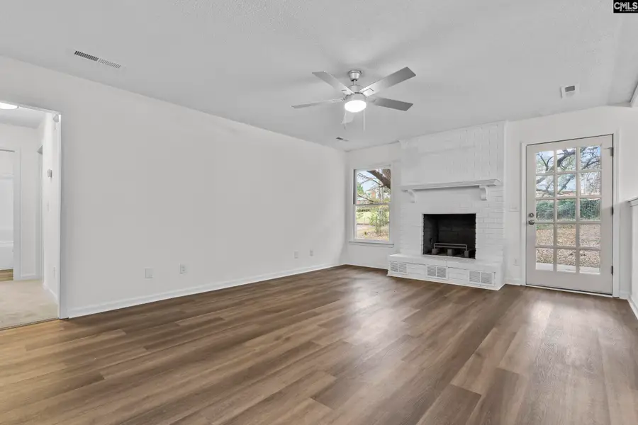 6271 Quimby Road, Dalzell, SC 29040 - Image #3