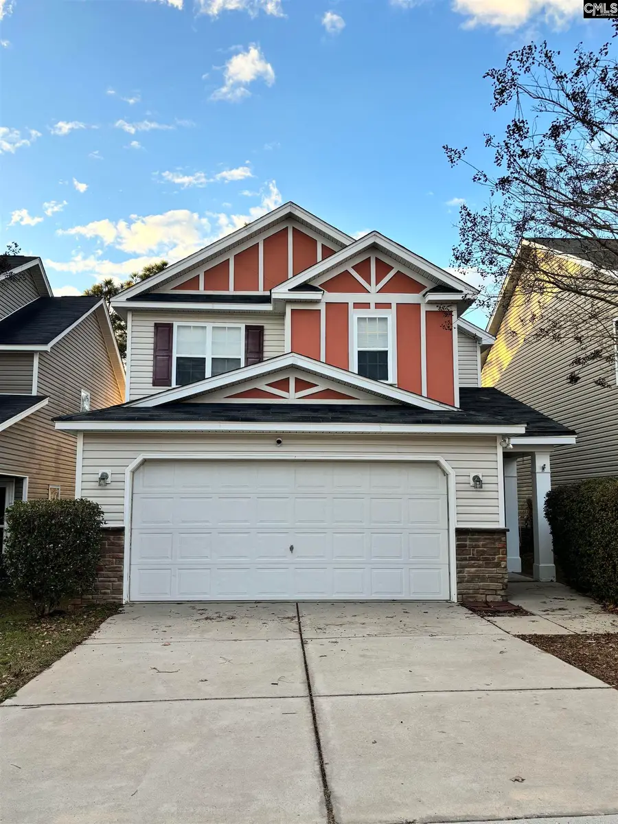 118 Whitton Court, Lexington, SC 29073 - Image #2