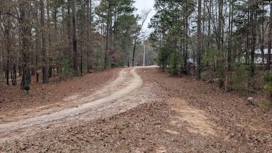 Lots B & C Miller Road, Camden, SC 29020 - Image #2