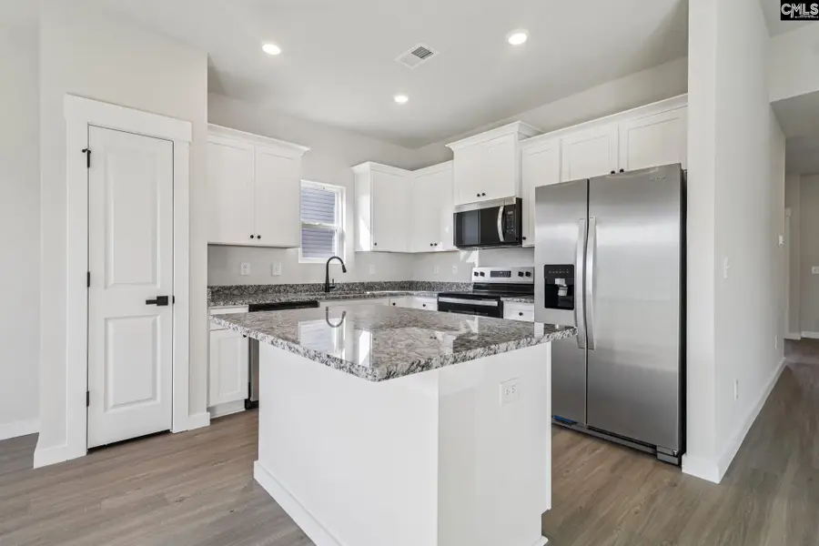 106 Sundew Road, Elgin, SC 29045 - Image #2