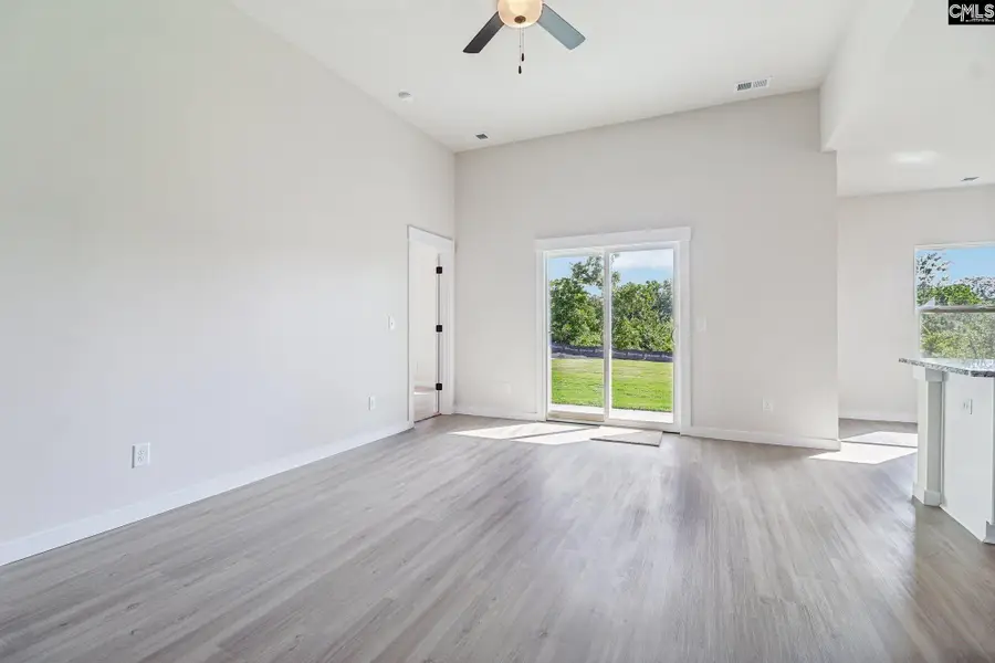 106 Sundew Road, Elgin, SC 29045 - Image #3