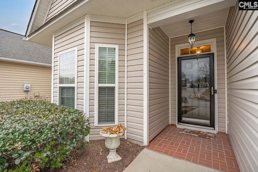 306 Golden Ingot Lane, Columbia, SC 29229 - #2