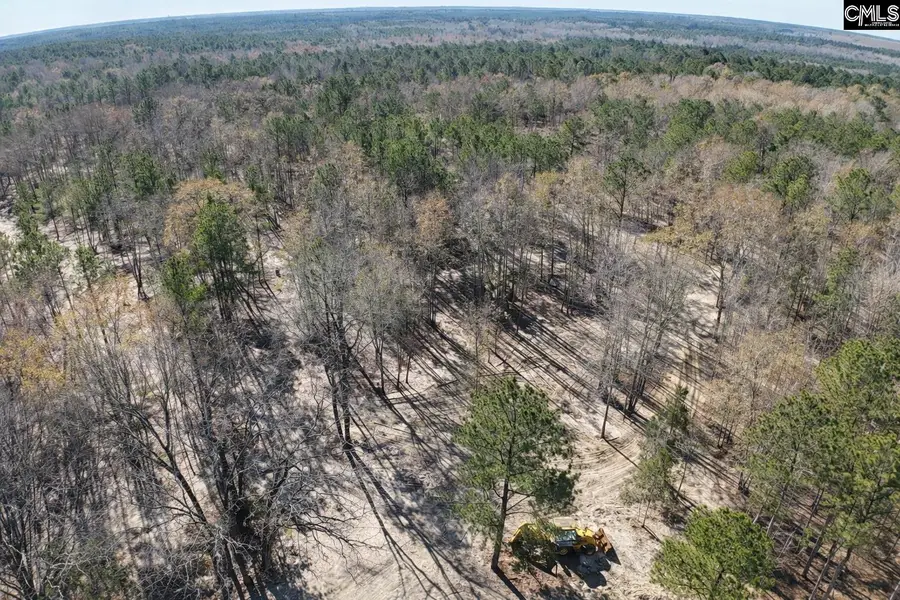 48 S Cub Road #4, Elgin, SC 29045 - Image #2