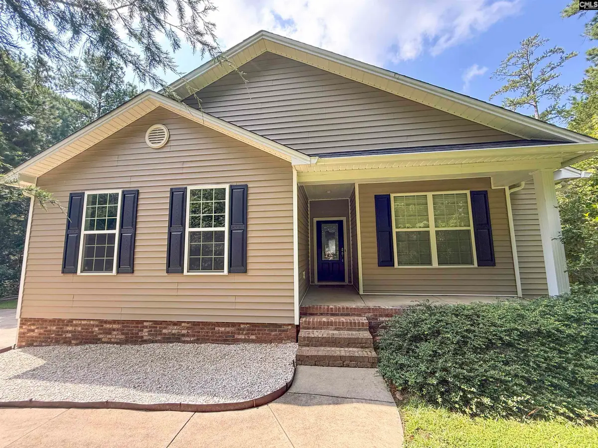 147 Stuck's Point, Chapin, SC 29036 - #1