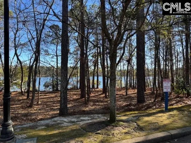 172 Harborside Circle, Columbia, SC 29229 - Image #2