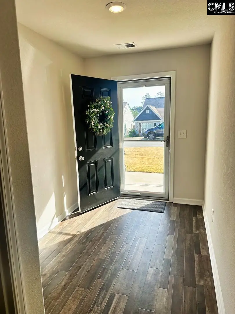 137 Sundew Road, Elgin, SC 29045 - Image #3