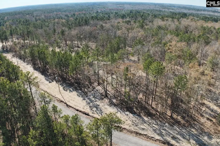 48 S Cub Road #5, Elgin, SC 29045 - Image #2