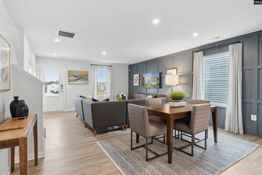 331 Paratrooper Lane, Columbia, SC 29229 - Image #2