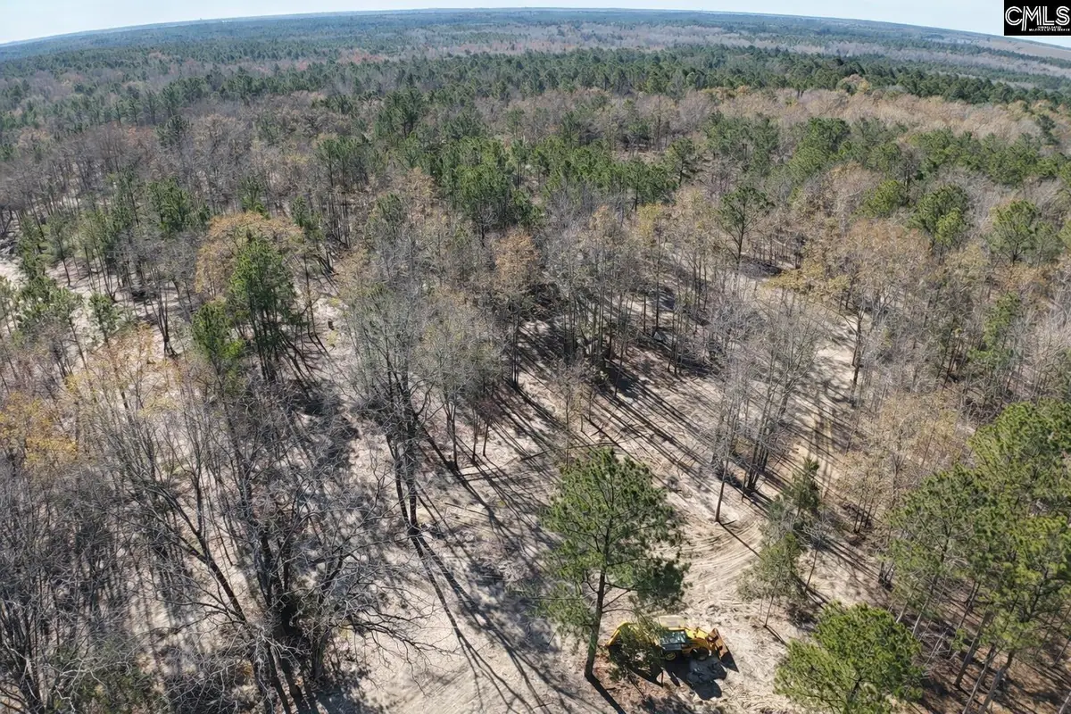 48 S Cub Road #6, Elgin, SC 29045 - Image #1