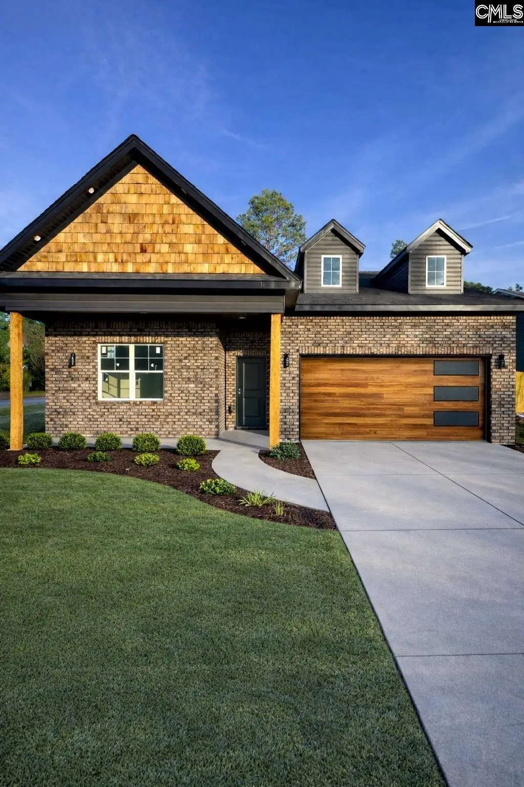 301 Fernview Drive, Columbia, SC 29229 - Image #1