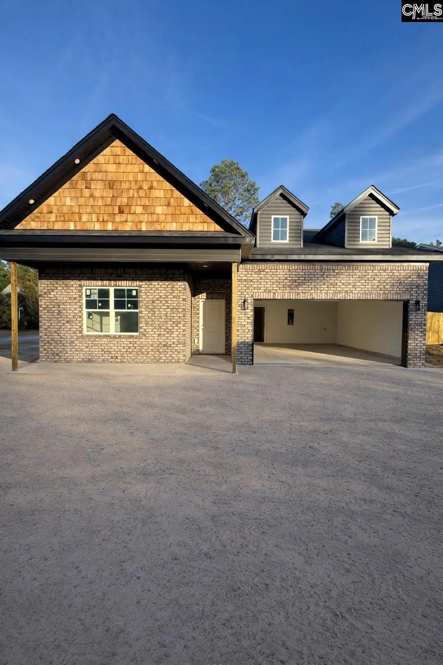 301 Fernview Drive, Columbia, SC 29229 - Image #2