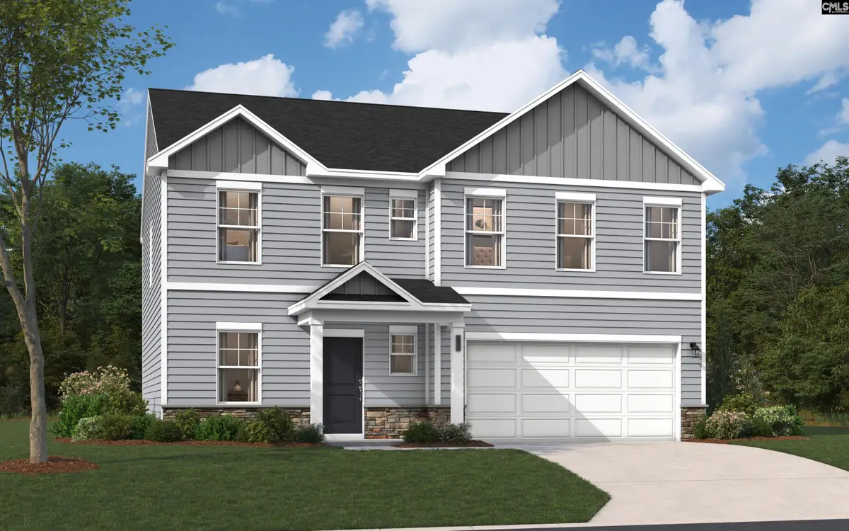 327 Paratrooper Lane, Columbia, SC 29229 - Image #1