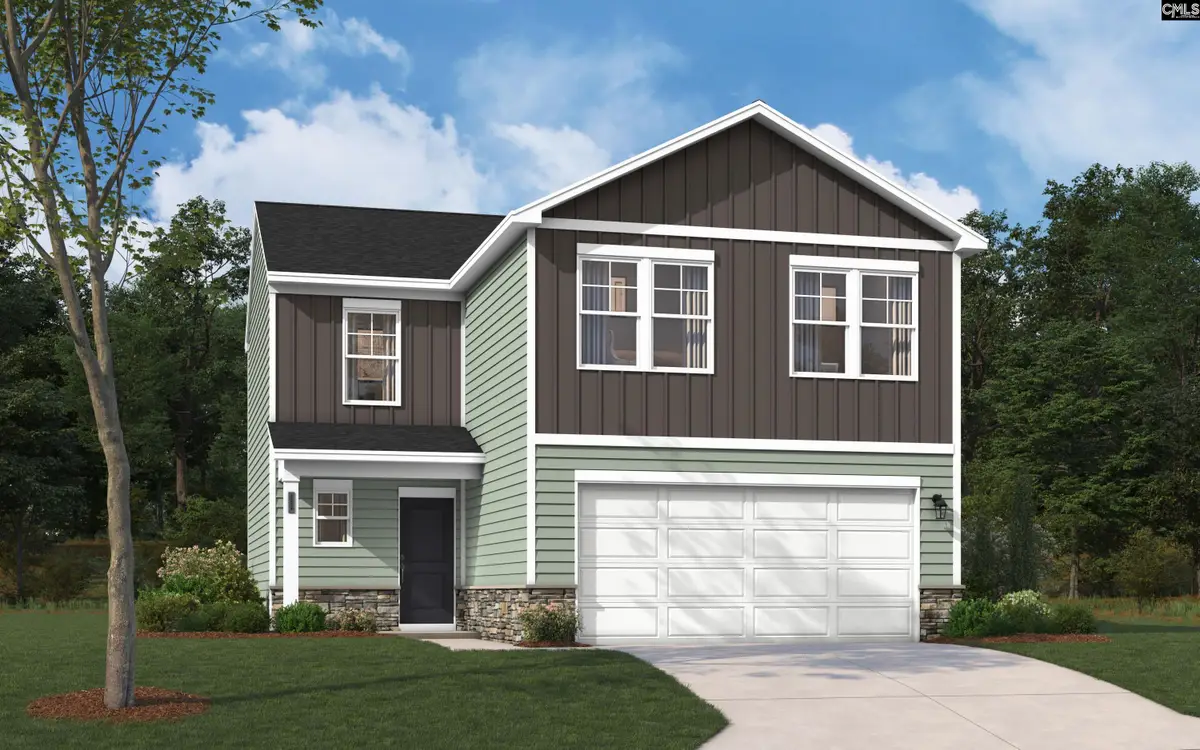 208 Barracks Road, Columbia, SC 29229 - Image #1