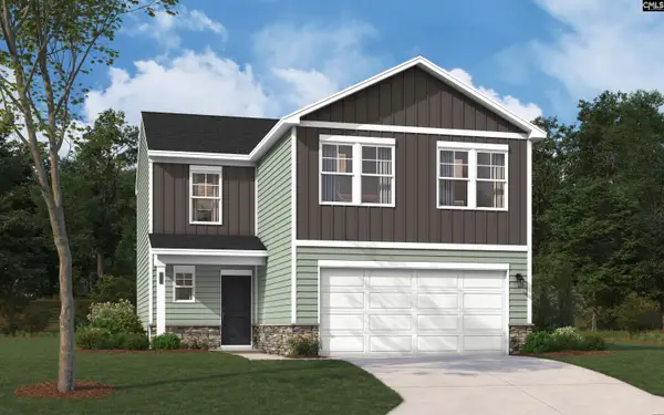 208 Barracks Road, Columbia, SC 29229