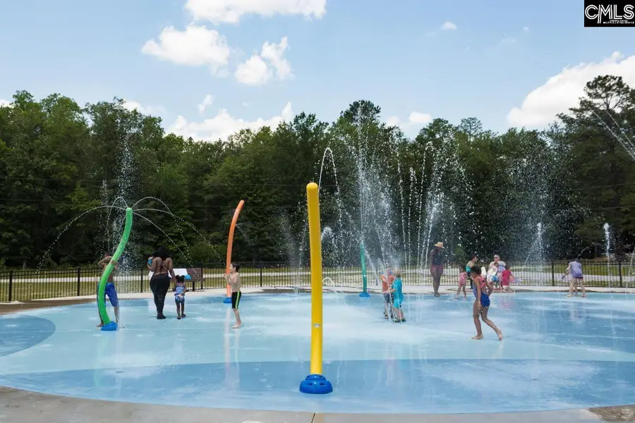 208 Barracks Road, Columbia, SC 29229 - Image #3