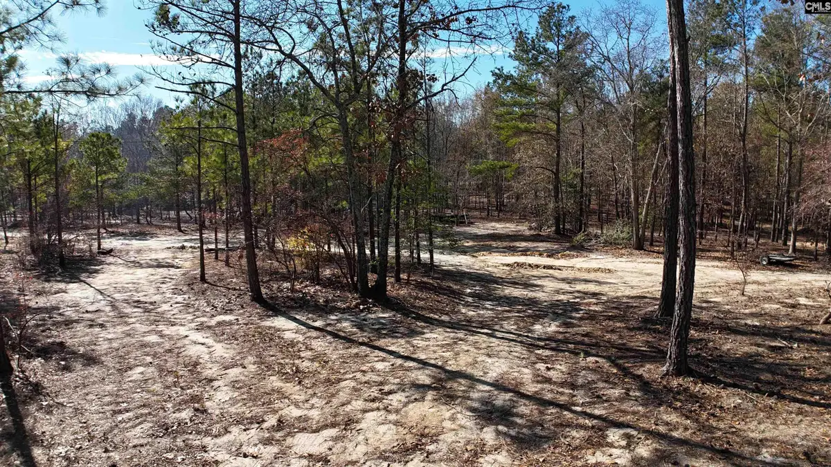 48 S Cub Road #8, Elgin, SC 29045 - Image #1