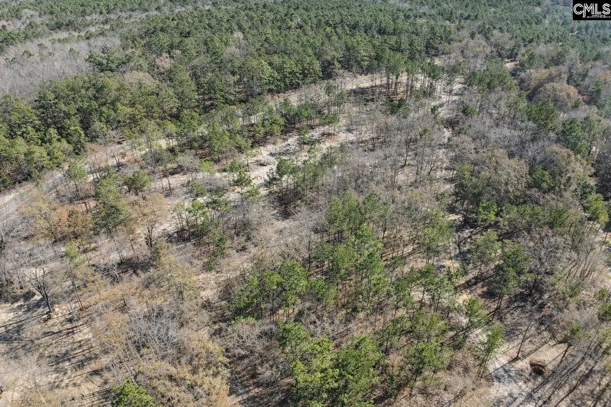 48 S Cub Road #7, Elgin, SC 29045 - Image #1