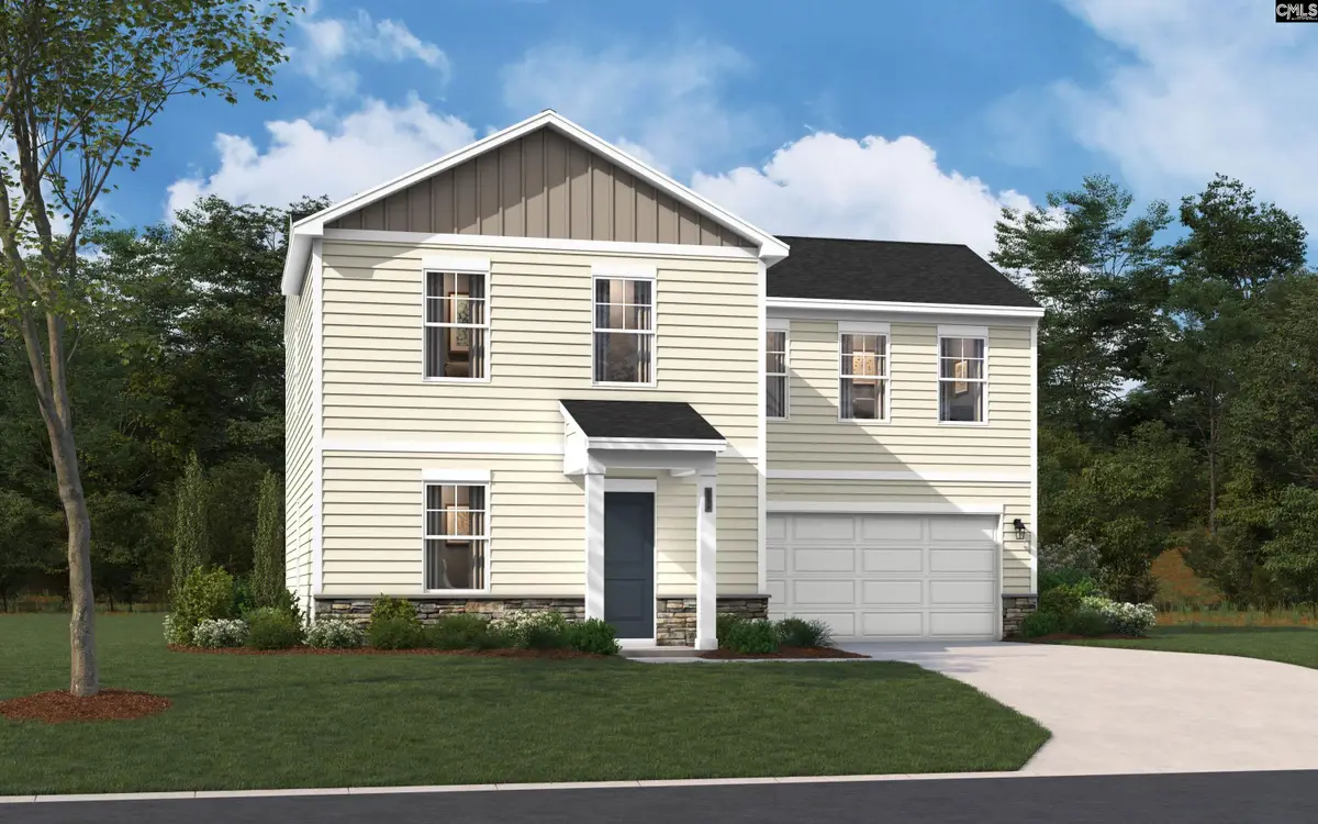 229 Barracks Road, Columbia, SC 29229 - Image #1