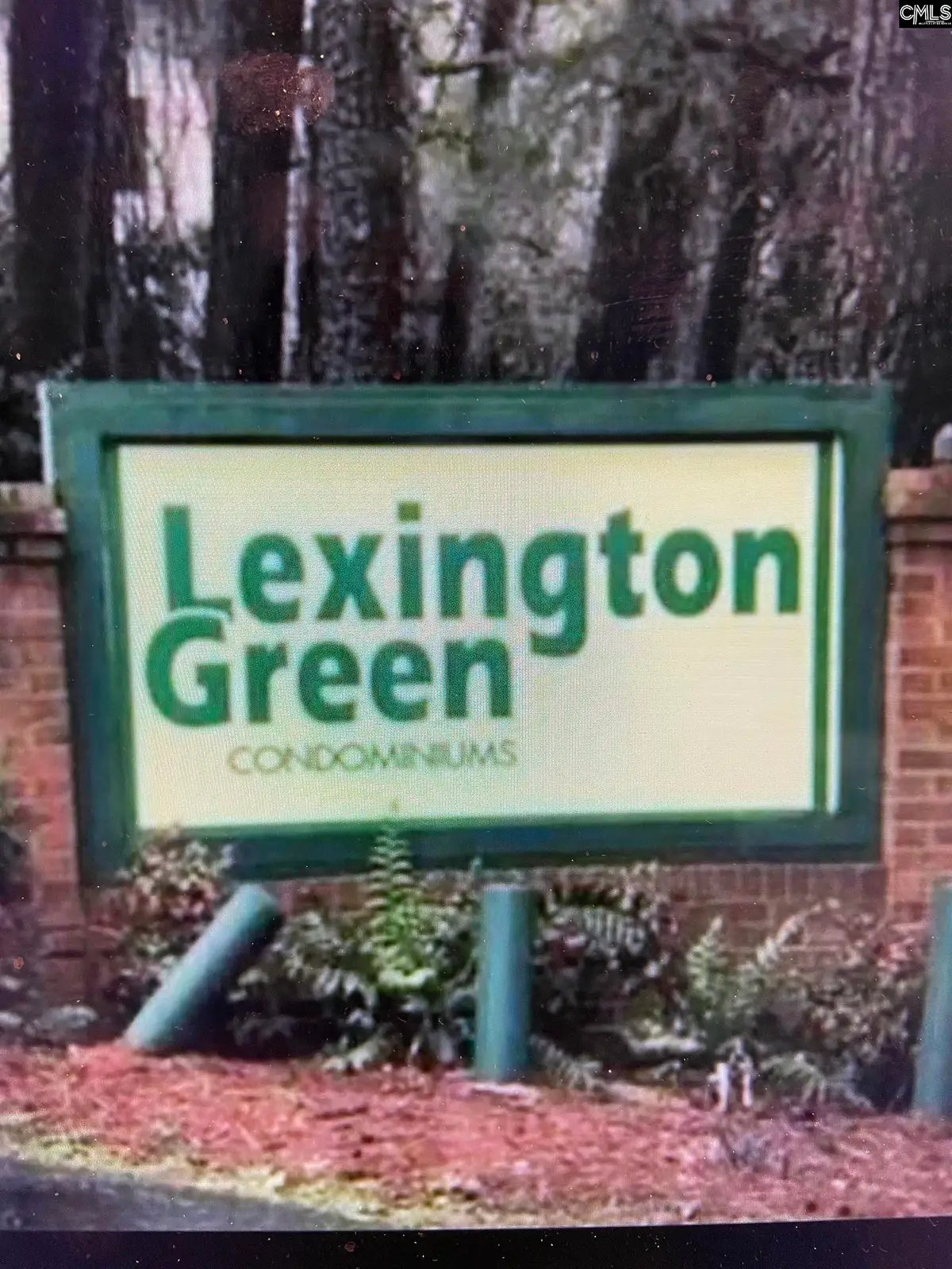 1208 Bush River Road #G3, Columbia, SC 29210 - Image #1