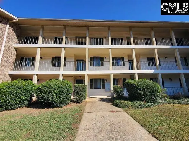1208 Bush River Road #G3, Columbia, SC 29210 - Image #3