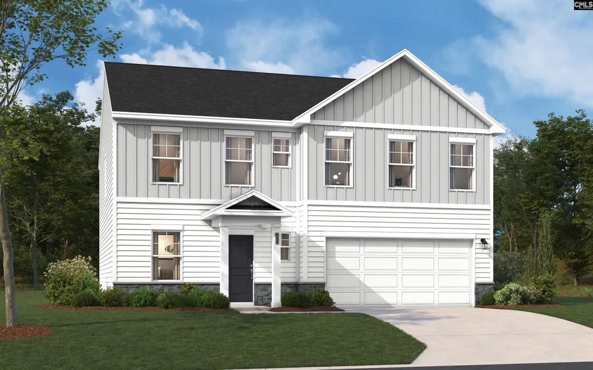 227 Barracks Road, Columbia, SC 29229 - Image #1