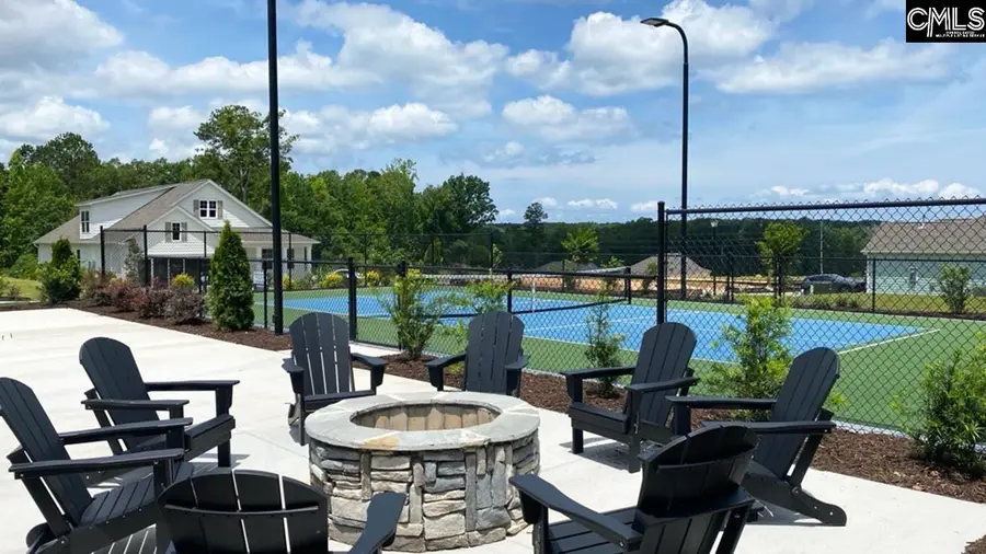 437 Forest Edge Trail, Lexington, SC 29072 - Image #2